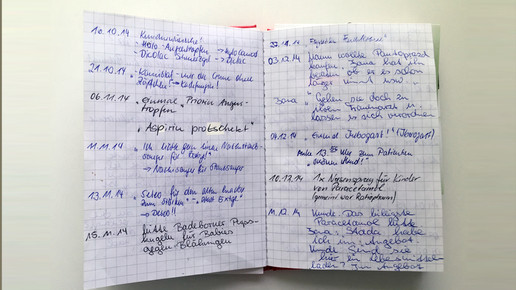 brigadebuch 06 lindaapoidnordvorstadt