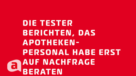 bullshitbingo nachfrage