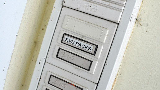 chemnitz apoflughafen8 vane aa