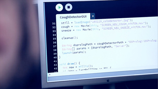 colddetector MWG visual12 mccann
