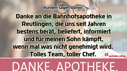 danke apo10