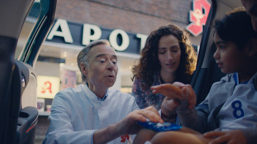 dankeapotheke22-spot scs