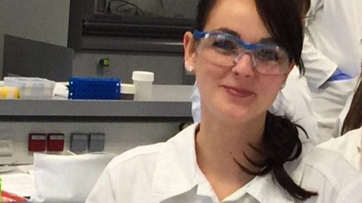 denise jenzen pta studium privat