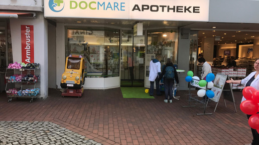 docmare-apo schleswig1 docmare