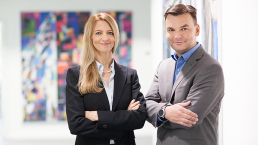 drkade Claudia Wolf Marco Kuenzel drkade