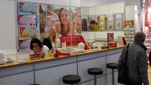 expo2016 h s stand aa