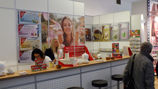 expo2016 h s stand aa