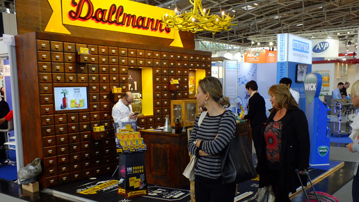 expo2016 impressionen dallmann aa