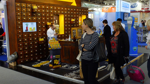 expo2016 impressionen dallmann aa