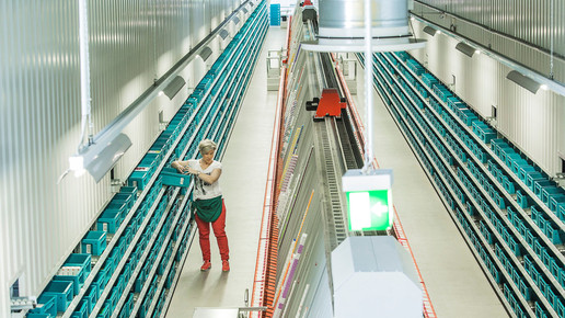 fiebig A-Frame-Fabry fiebig