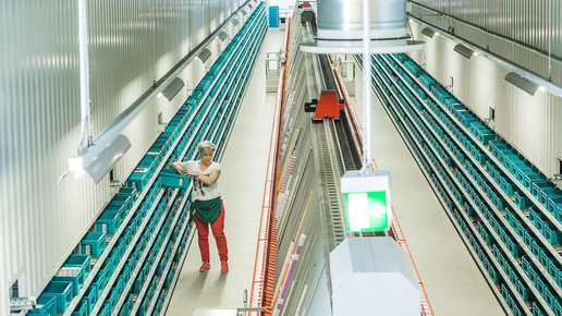 fiebig A-Frame-Fabry fiebig