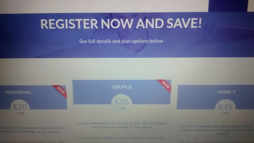 irland limitless1 aa.jpg