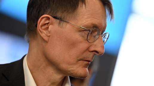 Notdienst: 7 Cent mehr je Packung