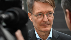 „Was immer dafür notwendig ist“