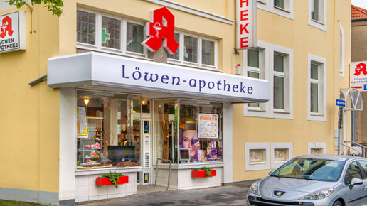 loewen-apotheke-hamm paraplus-apos
