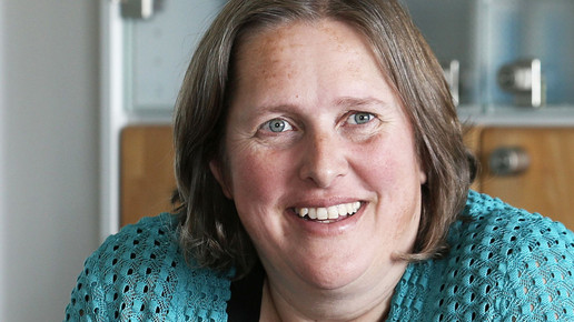 marianne-boskamp pohlboskamp