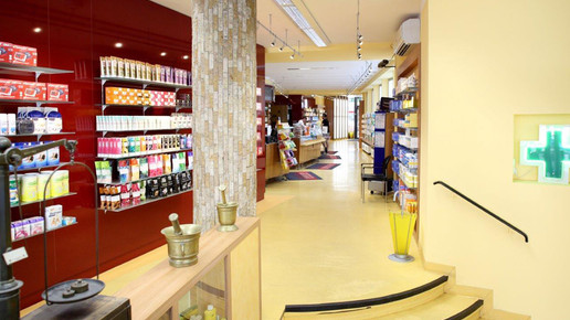 max-weber-platz-apo freiwahl2 mwp-apo