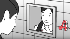 Apothekerkammer unterstützt Vor-Ort-Apotheken