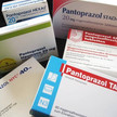 pantoprazol sammlung aa Arztpanne: Apothekerin entdeckt Pantoprazol-Fehler