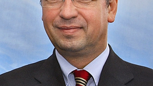 philipp klaus-juergen rabenhorst