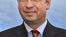 philipp klaus-juergen rabenhorst Rotbäckchen zieht vor BGH