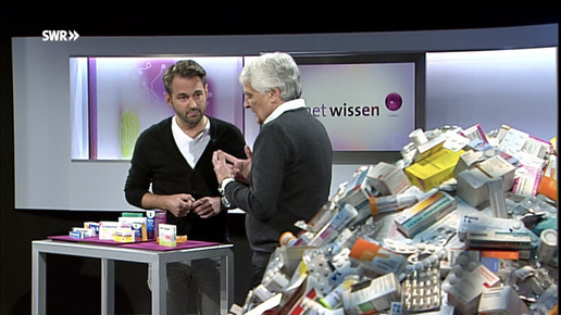 planet wissen bittere pillen glaeske arzneimittelberg2