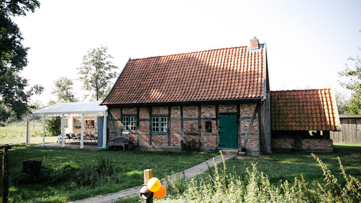 pohl-boskamp bloggertreffen20 Saskia Bauermeister