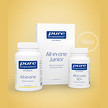 Pure Encapsulations® erweitert Multivitamin-Sortiment