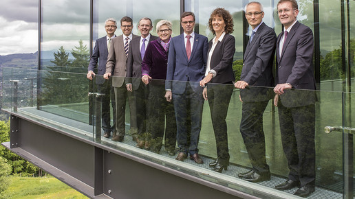 regierungsrat kantonbern