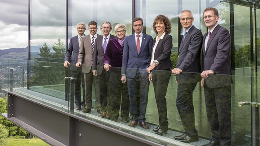 regierungsrat kantonbern