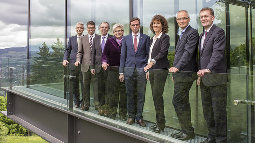 regierungsrat kantonbern