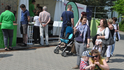 sanacorp chemnitz unterhaltung2