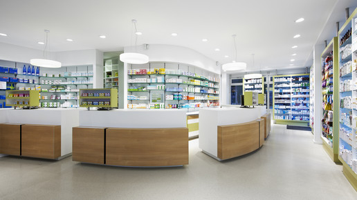 schwanenapo offizin schwanenapo