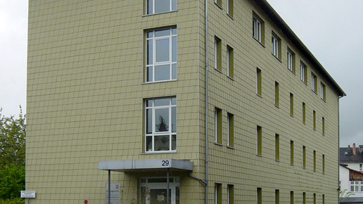 sozialgericht marburg self wiki CCBY-SA30