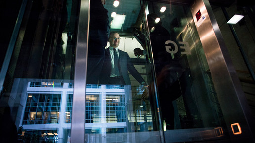 Abstandsregeln: Verfahren gegen Spahn & Co.