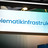 Schriftzug Telematikinfrastruktur