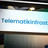 Digitalgesetz: BMG streicht Apoident