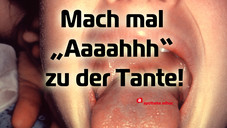 Der kleine Horrorladen