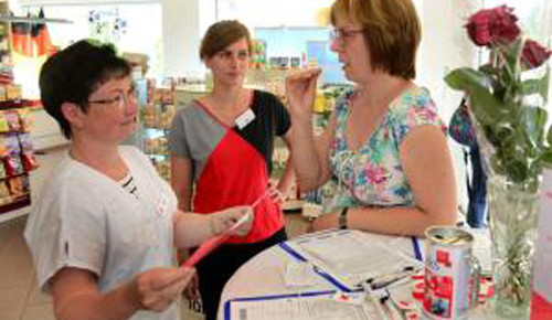 typisierung rosen-apo hainichen vkssachsen