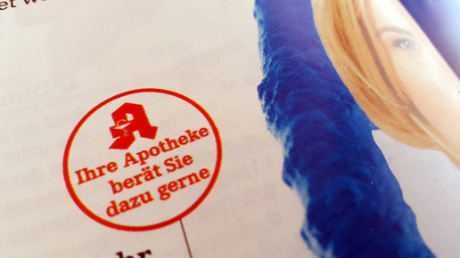 umschau 1703 blutdruck2 aa