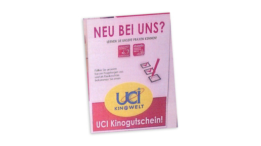 urteile des jahres kinogutschein aa