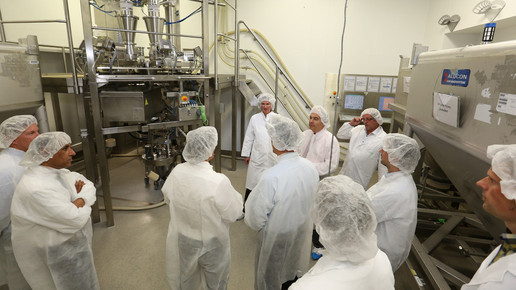 vigodman5 besuch teva