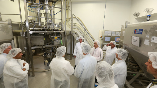 vigodman5 besuch teva