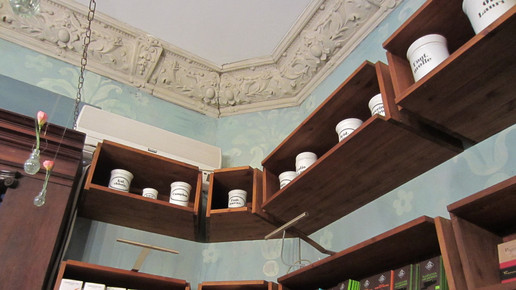 winterfeldt schokoladen11 aa