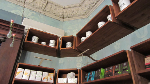 winterfeldt schokoladen11 aa