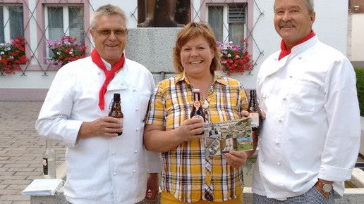 wirtefuehrung martina braun