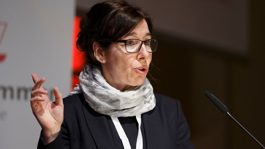 wlat2017 20 overwiening akwl Muensterview