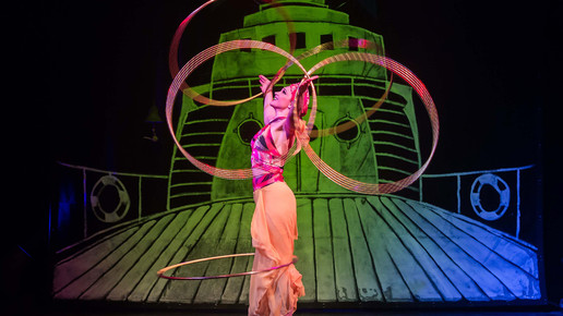 wlat charity gala 02 muensterview