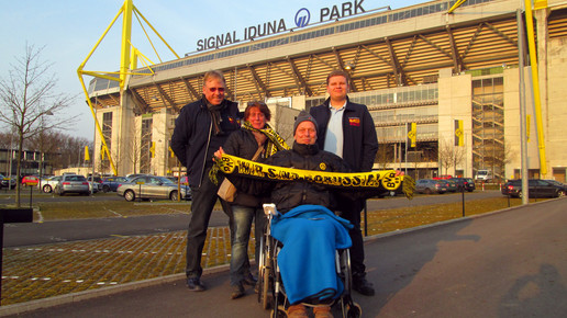 wuenschewagen bvb asb