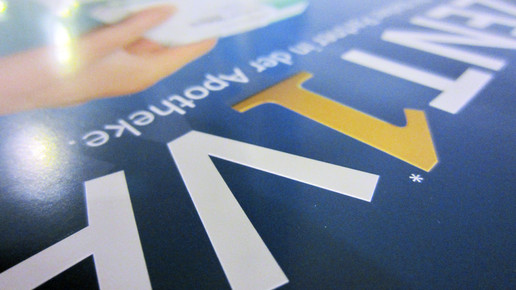 zentiva-nummer-eins-aa